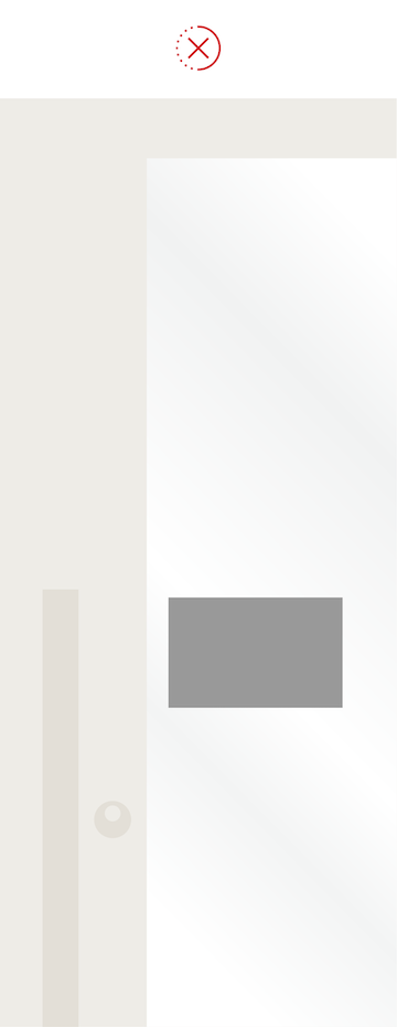 mc_bc_gdl_parity_door-noncompliant-2