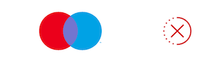 mc-bc_gdl_ms_mistakes-14_en-global