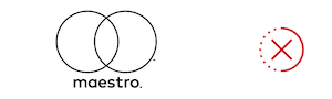 mc-bc_gdl_ms_mistakes-03_en-global