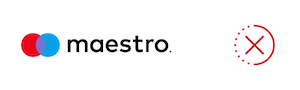mc-bc_gdl_ms_mistakes-08_en-global