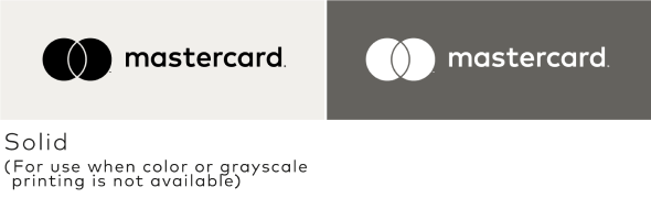 greyscale