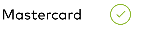 mastrcard logo