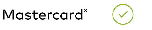 mastrcard logo