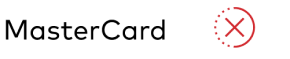 mastrcard logo