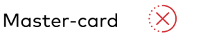 mc-logo-reject-3
