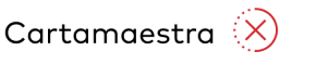mastrcard logo