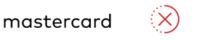 mc-logo-reject