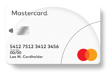 mastercard 1