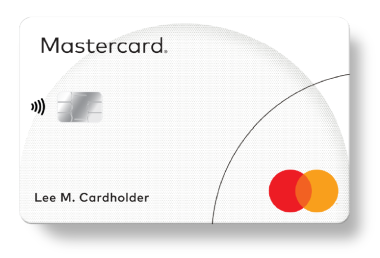 mastercard 2