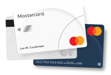 mc-card-3