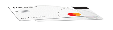 mc-card-5