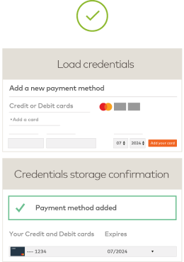 mc_bc_gdl_parity_credential-compliant-latest