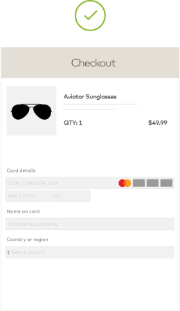 mc_bc_gdl_parity_payment-compliant-latest
