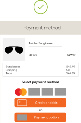 mc_bc_gdl_parity_payment-compliant-latest