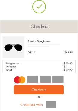 mc_bc_gdl_parity_checkout-compliant-latest