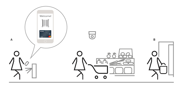 mc_bc_gdl_digital-payments_post-purch-confirm-3