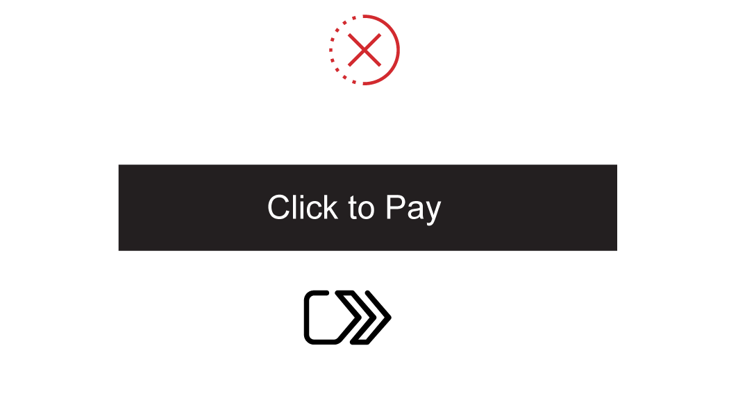 mc_bc_gdlns_src_trigger-noncompliant-1
