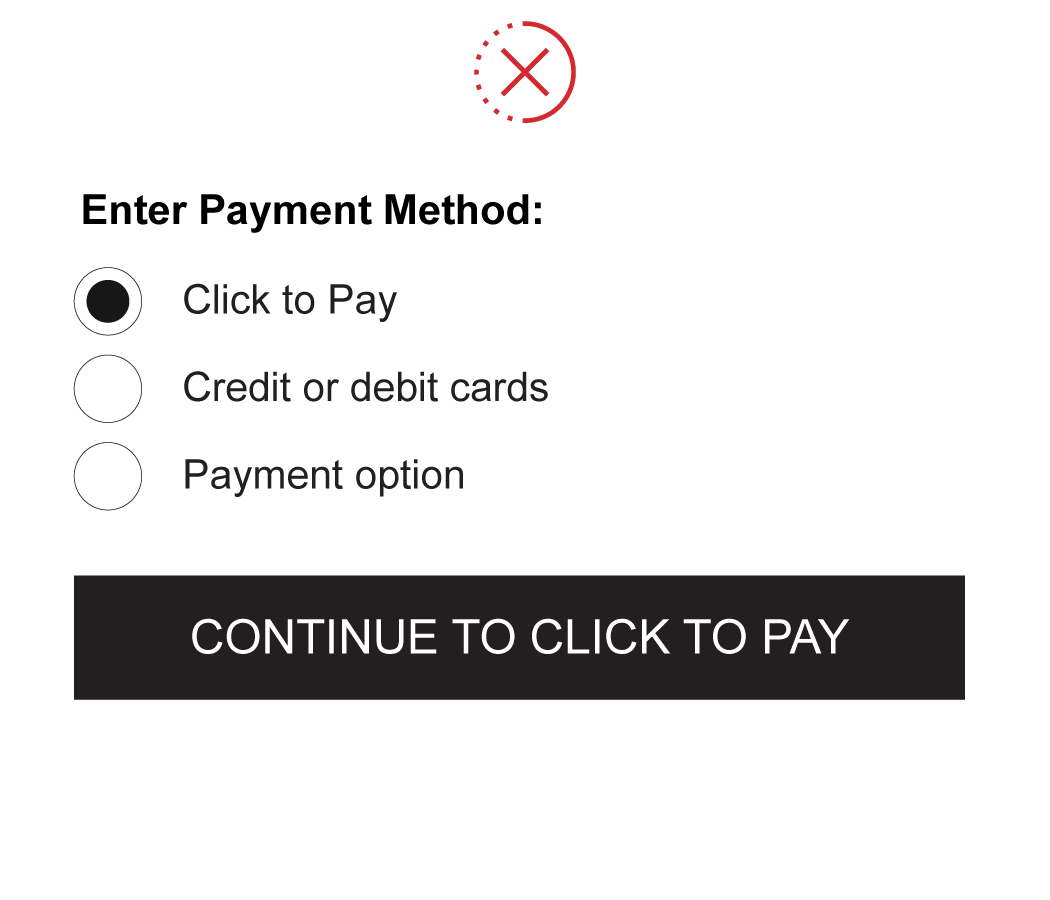 mc_bc_gdlns_src_trigger-noncompliant-3