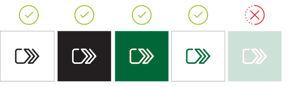 mc_bc_gdlns_src_color-mktng
