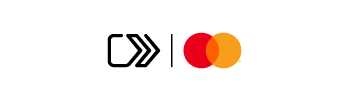 brnd-req_DWNLD-PRVW_SRC-dark-mc