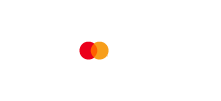 brnd-req_DWNLD-PRVW_SRC-light-template