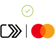 mc_bc_gdlns_src_asset-compliant