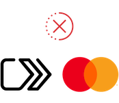mc_bc_gdlns_src_asset-noncompliant-1
