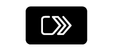 brnd-req_DWNLD-PRVW_SRC-BTN (3)