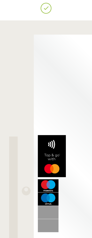 mc_bc_gdlns_cntctlss_decal-door