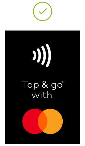 mc_bc_gdlns_cntctlss_decal-tng-vrt-blk
