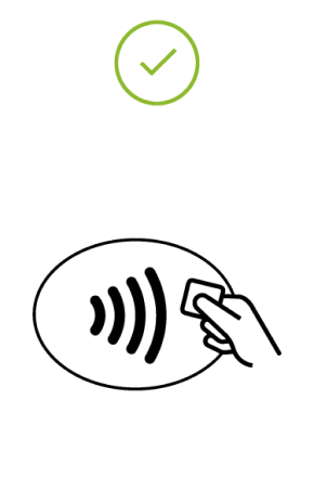 mc_bc_gdlns_cntctlss_symbol-blk
