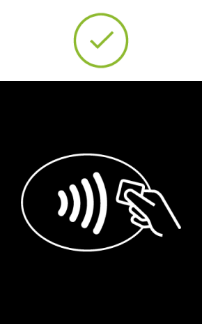 mc_bc_gdlns_cntctlss_symbol-wht