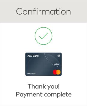 mc_bc_gdlns_cntctlss_purchase-confirmation