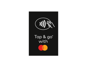 brnd-req_DWNLD-PRVW_TOP-VRT