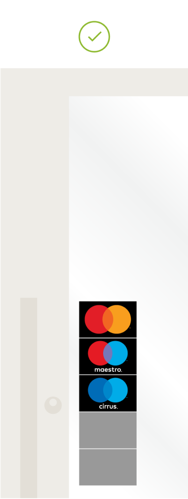 use-atm-1