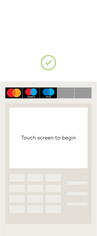 use-atm-2