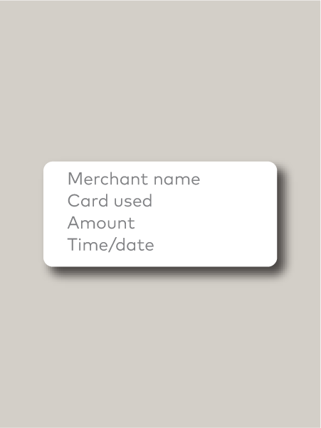 mc-bc_gdl_qr_dvce-dsply-3