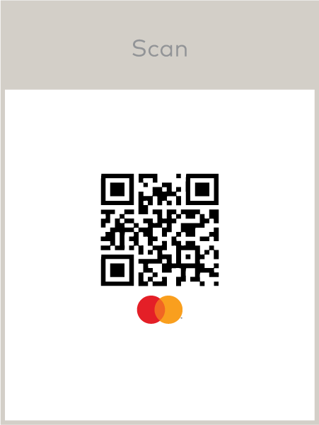 mc-bc_gdl_qr_dvce-dsply-2