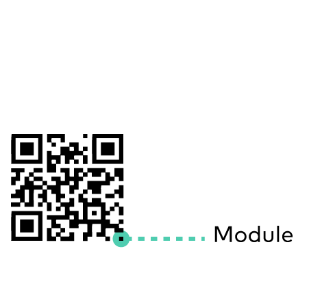 mc-bc_gdl_qr_functional-3