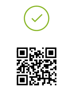 mc-bc_gdl_qr_functional-1