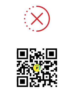 mc-bc_gdl_qr_functional-3