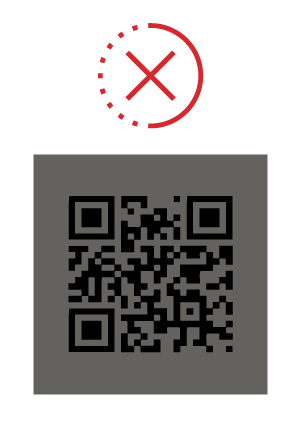 mc-bc_gdl_qr_functional-2