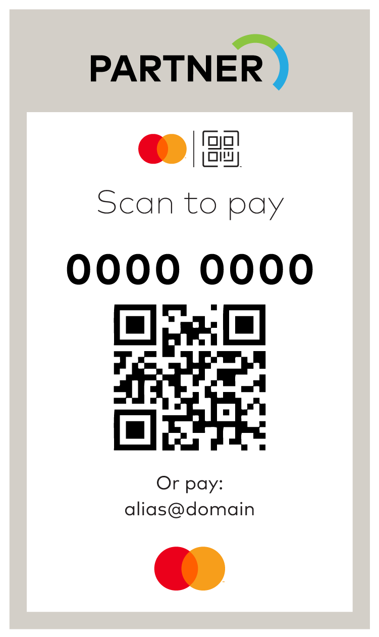 mc-bc_gdl_qr_mastercard-only