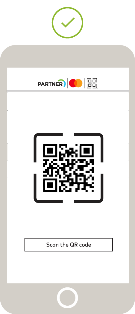 mc-bc_gdl_qr_partner-g3