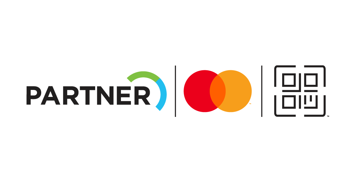 mc-bc_gdl_qr_partner-hrz