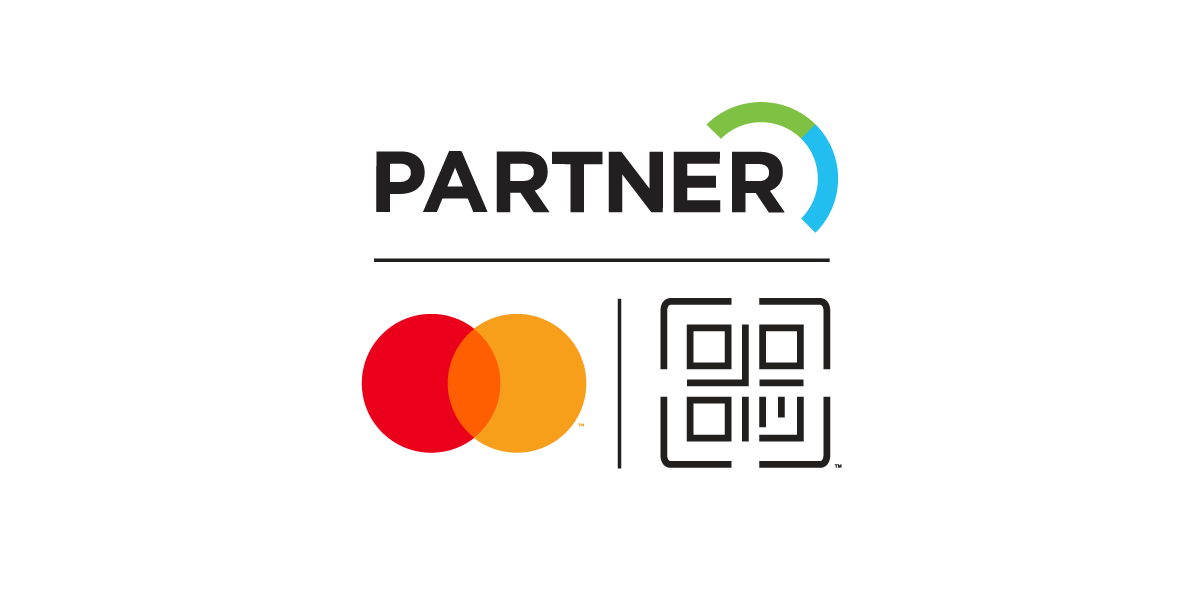 mc-bc_gdl_qr_partner-vrt