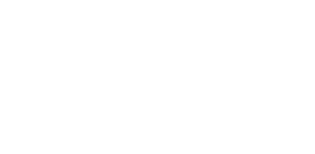 brnd-req_DWNLD-PRVW_QR-PYMNT-light