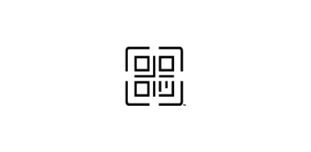 brnd-req_DWNLD-PRVW_QR-PYMNT-dark