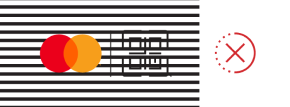 mc-bc_gdl_qr_contrast-b2