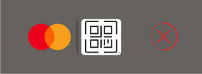 mc-bc_gdl_qr_contrast-b3